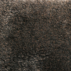 Bliss - 2203 | Wall-to-wall carpets | Kvadrat