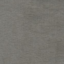 Sublim-FR_07 | Upholstery fabrics | Crevin