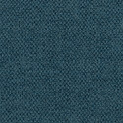 Sublim-FR_49 | Upholstery fabrics | Crevin
