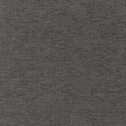 Sublim-FR_54 | Upholstery fabrics | Crevin