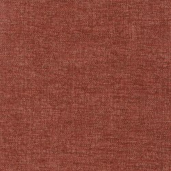 Sublim-FR_60 | Upholstery fabrics | Crevin