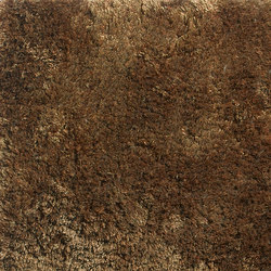 Bliss - 2206 | Wall-to-wall carpets | Kvadrat