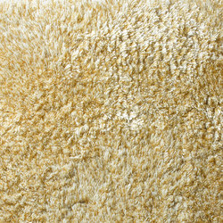 Bliss - 2205 | Wall-to-wall carpets | Kvadrat