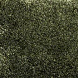 Bliss - 2209 | Wall-to-wall carpets | Kvadrat