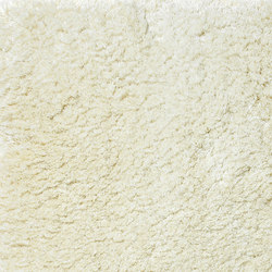 Bliss - 2211 | Wall-to-wall carpets | Kvadrat
