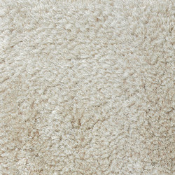 Bliss - 2212 | Wall-to-wall carpets | Kvadrat