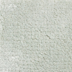 Bliss - 2210 | Wall-to-wall carpets | Kvadrat