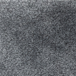 Bliss - 2214 | Wall-to-wall carpets | Kvadrat