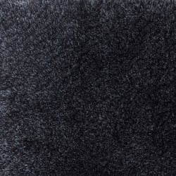 Bliss - 2216 | Wall-to-wall carpets | Kvadrat