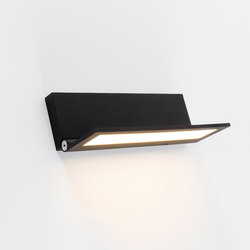 Lampade Parete Lampade Oled Pregiate Lampade Parete Di Design Architonic