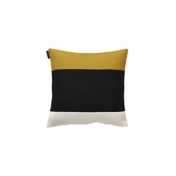 Rest Cushion | brass | Cushions | Woodnotes