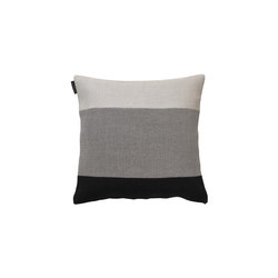 Rest Cushion | stone-white | Coussins | Woodnotes