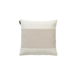 Rest Cushion | white | Coussins | Woodnotes