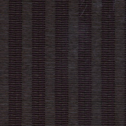 Vista | black | Drapery fabrics | Woodnotes