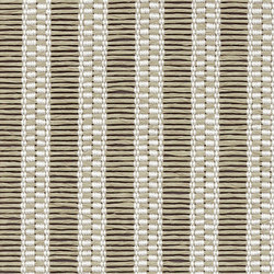 Vista | white-stone | Drapery fabrics | Woodnotes