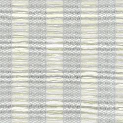 Open Sky | silver-white | Drapery fabrics | Woodnotes