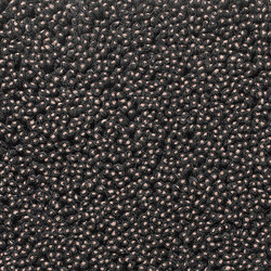 Grano - 0181 | Colour black | Kvadrat