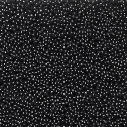 Grano - 0771 | Rugs | Kvadrat
