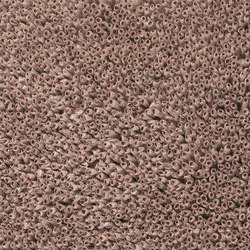 Grano - 0241 | Rugs | Kvadrat