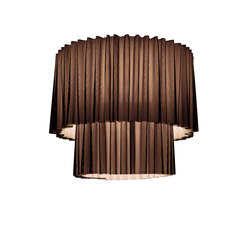 Skirt PL 150/2 | Ceiling lights | Axolight
