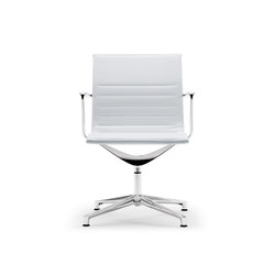 Una Chair Management | Chairs | ICF