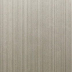 Brocades stripes BR2074 | Drapery fabrics | Omexco