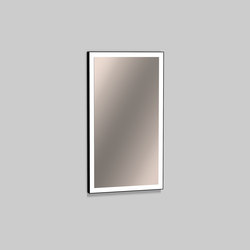 SP.FR450.S1 | Bath mirrors | Alape