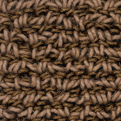 Lumina - 1515 | Wall-to-wall carpets | Kvadrat