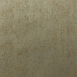 Cobra reptile CA22 | Wall coverings / wallpapers | Omexco