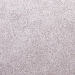 Collages plain stone COL4901 | Drapery fabrics | Omexco