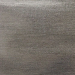 Sumatra sisal gloss | SUA225 | Drapery fabrics | Omexco