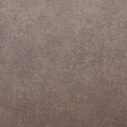 Collages plain stone COL4909 | Drapery fabrics | Omexco