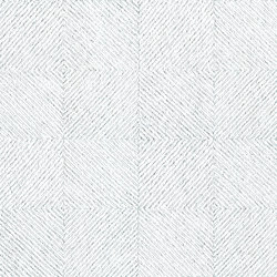 Monochrome Grid | Drapery fabrics | Arte