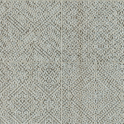 Monochrome Matrix | Drapery fabrics | Arte