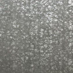 Elixir swirling lace ELA404 | Wall coverings / wallpapers | Omexco