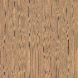 Monochrome Timber