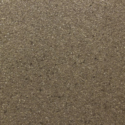 Graphite fine mica GRA3004 | Wall coverings / wallpapers | Omexco