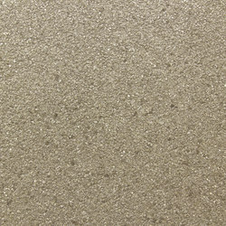 Graphite fine mica GRA3005 | Wall coverings / wallpapers | Omexco