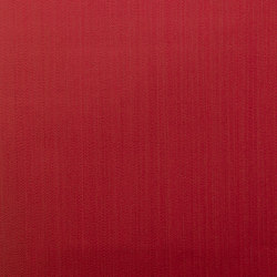 Shalimar strie | SHA6122 | Drapery fabrics | Omexco