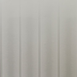 Shalimar stripe | SHA2100 | Drapery fabrics | Omexco