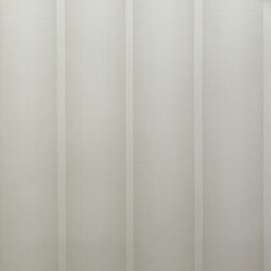 Shalimar stripe | SHA2221 | Drapery fabrics | Omexco