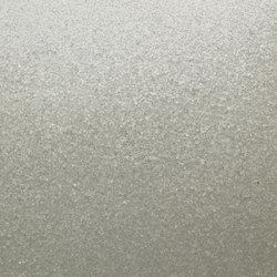 Graphite mica shell GRA4408 | Wall coverings / wallpapers | Omexco