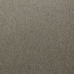 Graphite mica zen GRA7025 | Wall coverings / wallpapers | Omexco