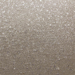 Graphite mixed-sized mica GRA6010 | Wall coverings / wallpapers | Omexco