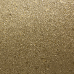 Graphite mixed-sized mica GRA6040 | Wall coverings / wallpapers | Omexco
