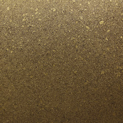 Graphite mixed-sized mica GRA6060 | Wall coverings / wallpapers | Omexco