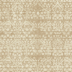 Signature Scent | Wall coverings / wallpapers | Arte