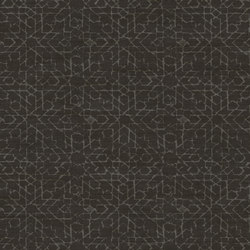 Signature Spark | Wall coverings / wallpapers | Arte