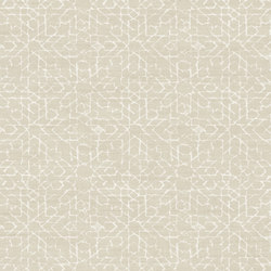 Signature Spark | Wall coverings / wallpapers | Arte