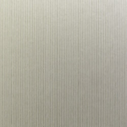 Haiku zebra HAA13 | Wall coverings / wallpapers | Omexco